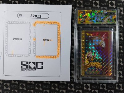 SN32013