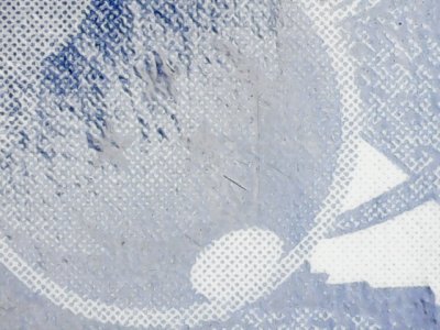 SN31172