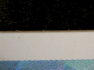 SN31172