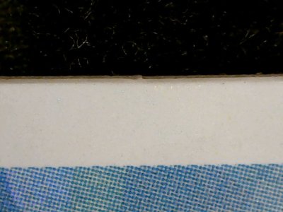 SN31172