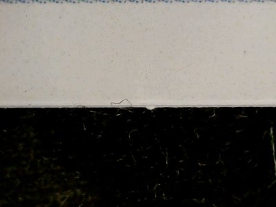 SN31172