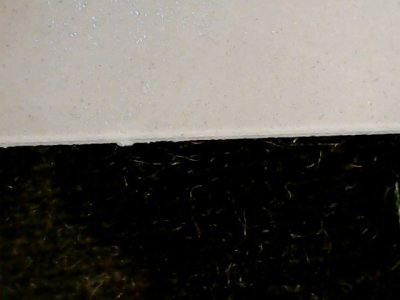 SN31172