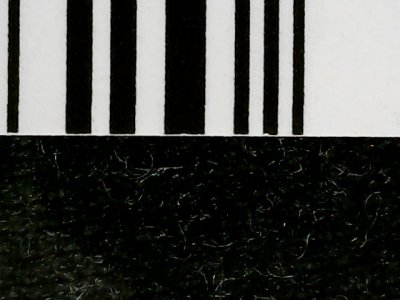 SN31201