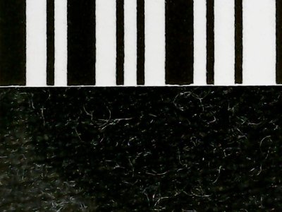 SN31201