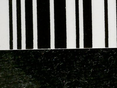 SN31201