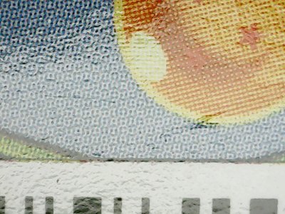 SN31201