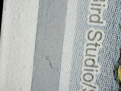 SN31201