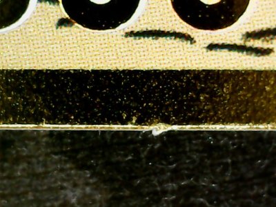 SN31201