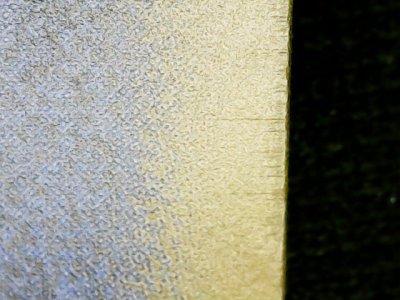 SN31305