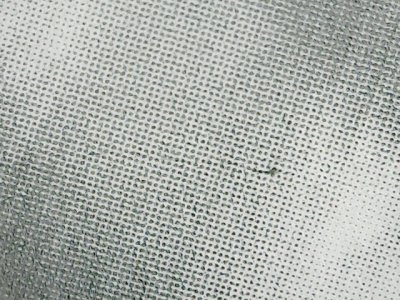 SN31437