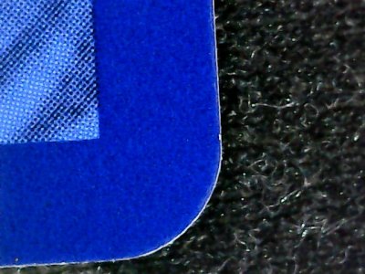 SN31817