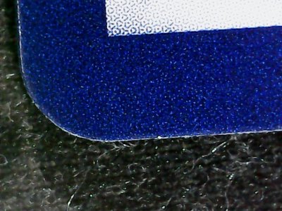 SN31825