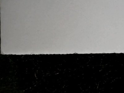 SN31874