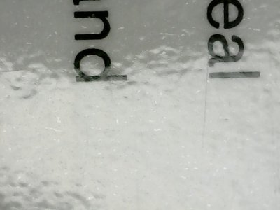 SN31874