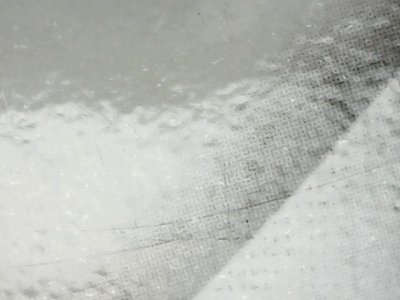 SN31874