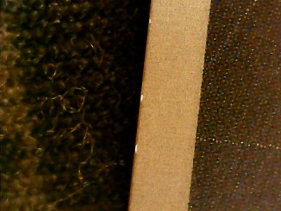 SN31883