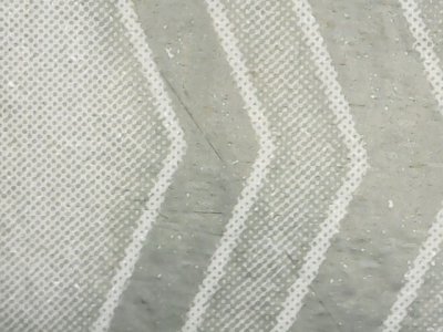 SN31963