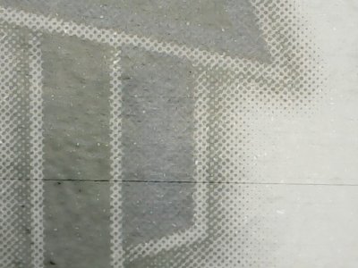 SN31963