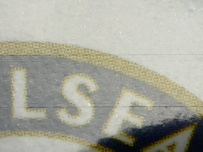 SN31963