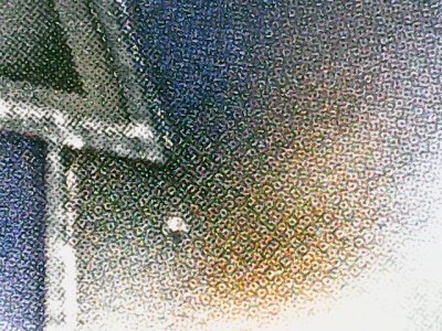SN31963