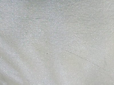 SN31963