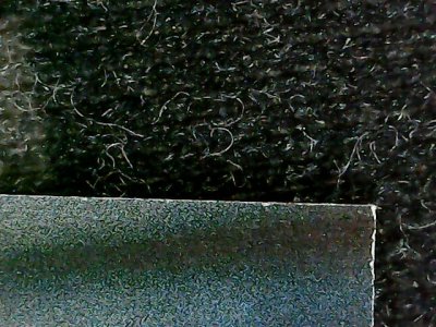 SN31987
