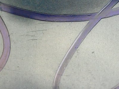SN31987
