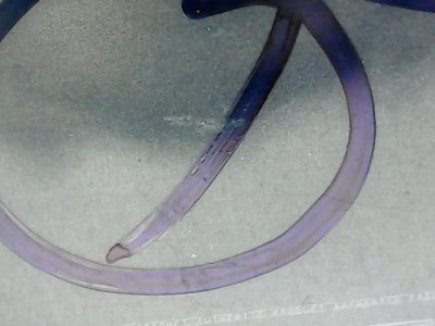 SN31987
