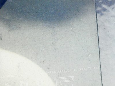 SN31987