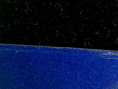 SN32002