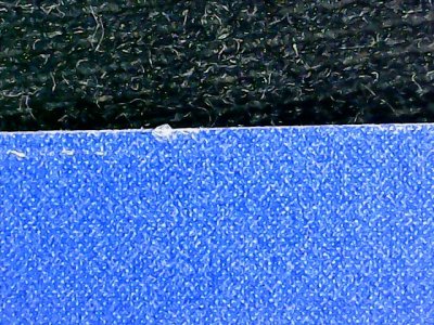 SN32002