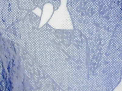 SN32002