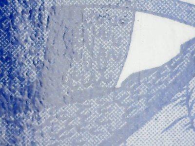 SN32002