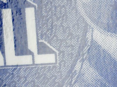 SN32002