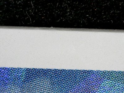 SN32002