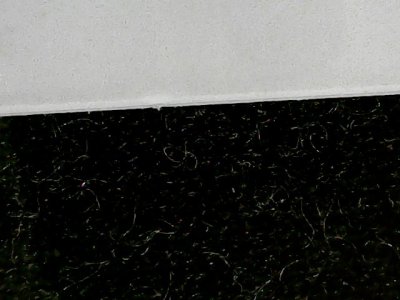 SN32002