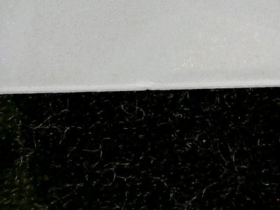 SN32002