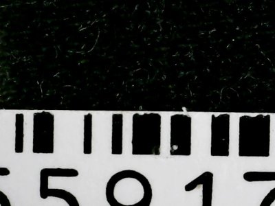 SN32013
