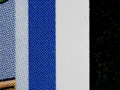 SN32013