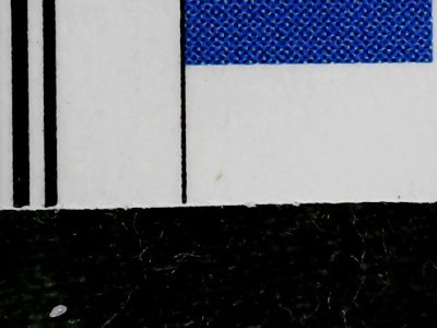 SN32013