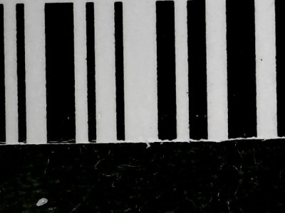 SN32013