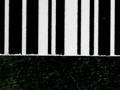 SN32013