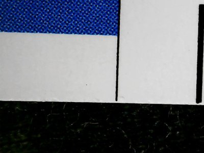 SN32013