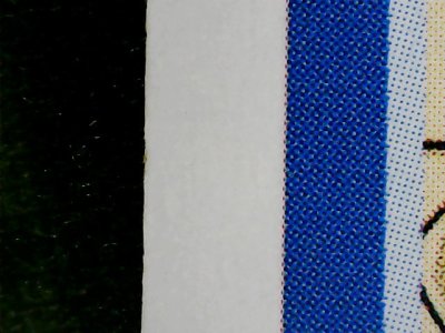 SN32013