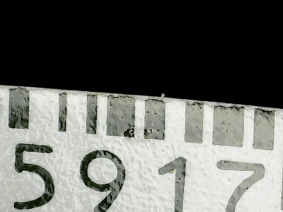 SN32013