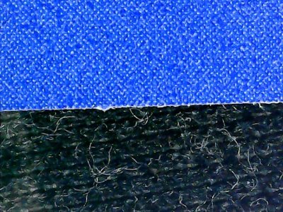 SN32014