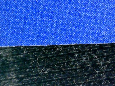 SN32014