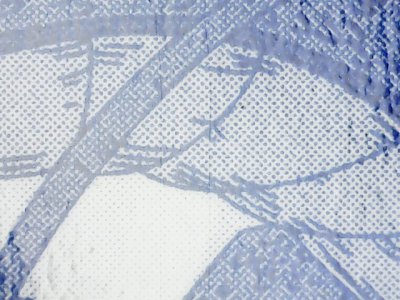 SN32014