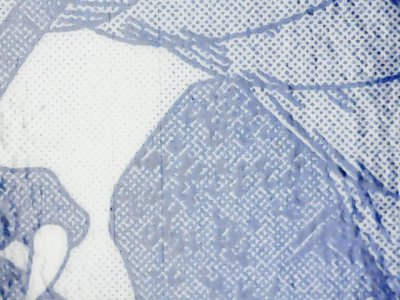 SN32014