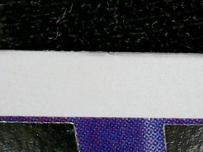 SN32014